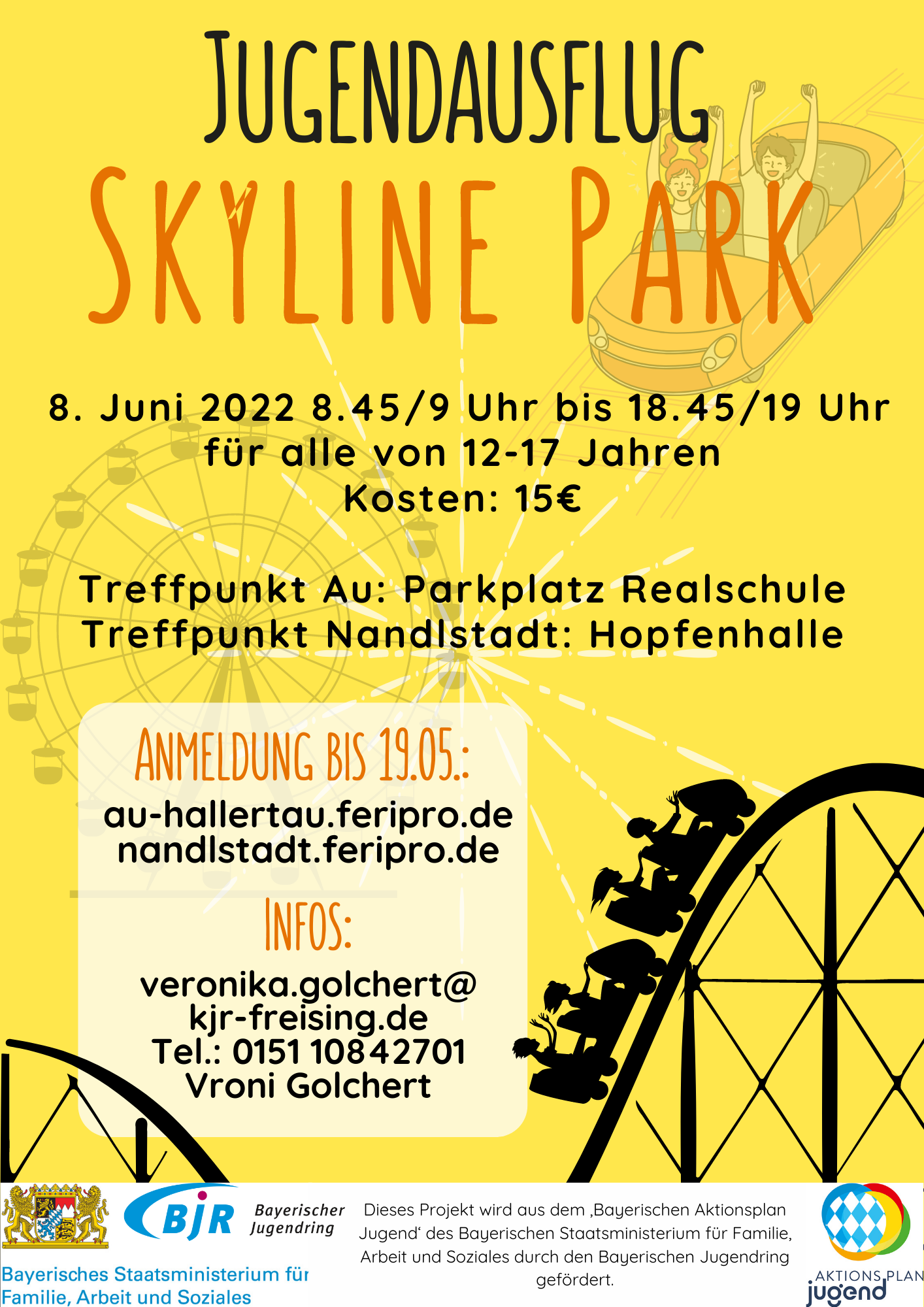 2022-06-08_Skyline_Park.png