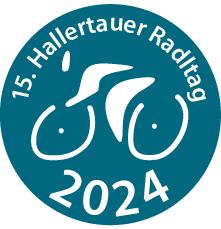 2024_Logo_Radltag