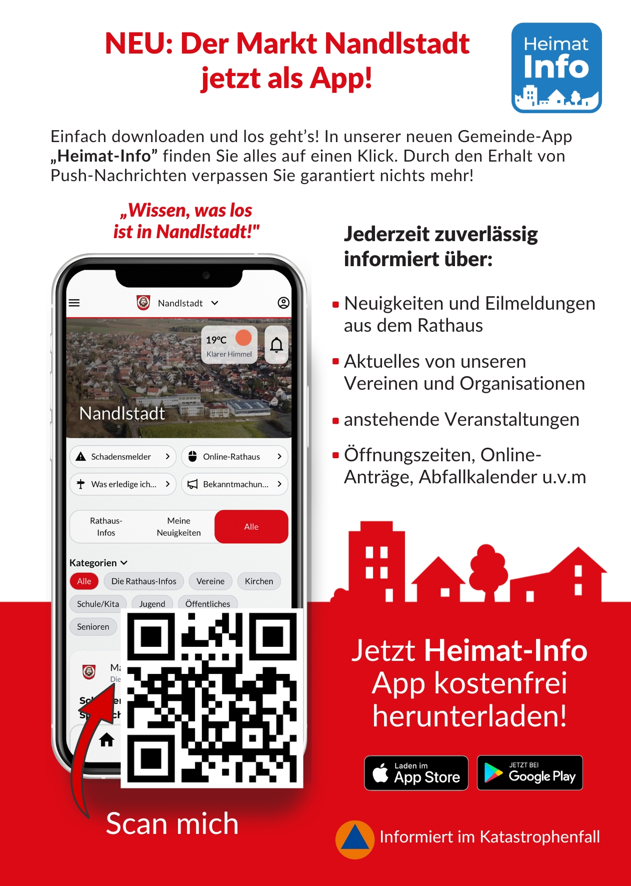 App_Plakat_Seite_1.jpg