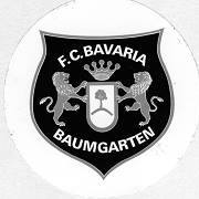FC_Bavaria_Baumgarten