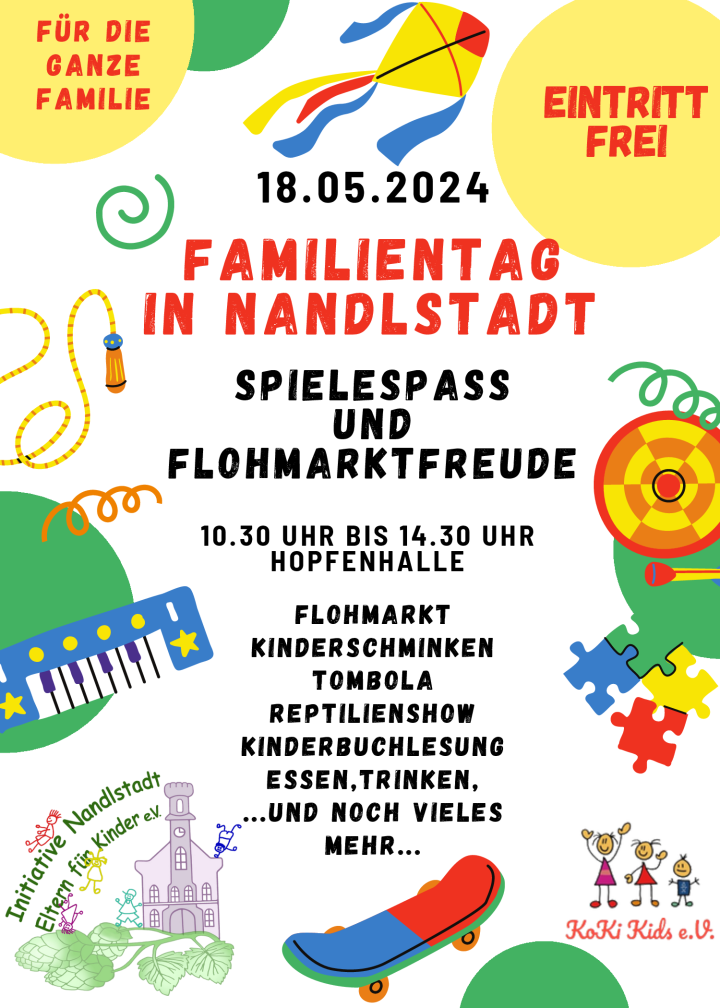 Familientag_Nandlstadt_aktuell.png