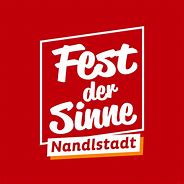 Fest_der_Sinne