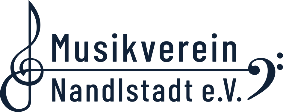 Logo_Musikverein_blau_002