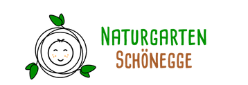Logo_Schönegge