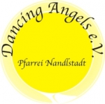 SetWidth150-Dancing-Angels-Logoklein