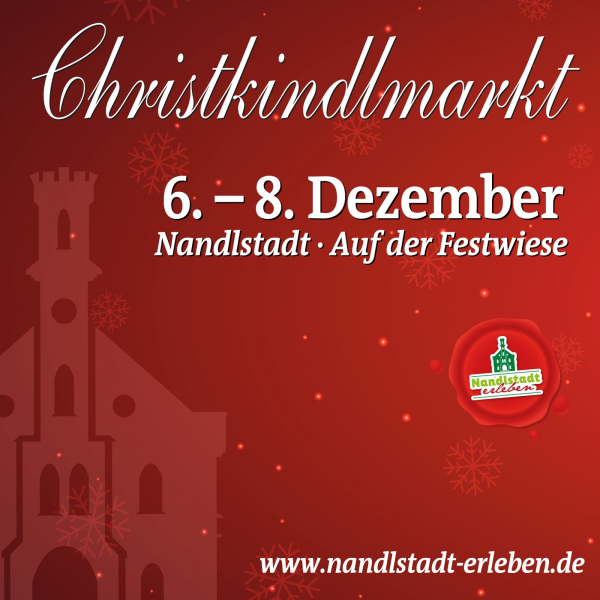 Christkindlmarkt_2024