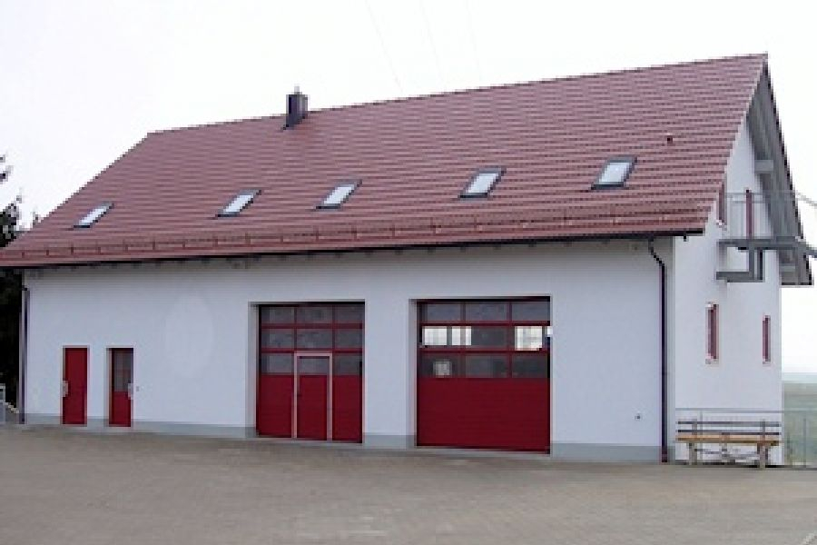 feuerwehr-baumgarten