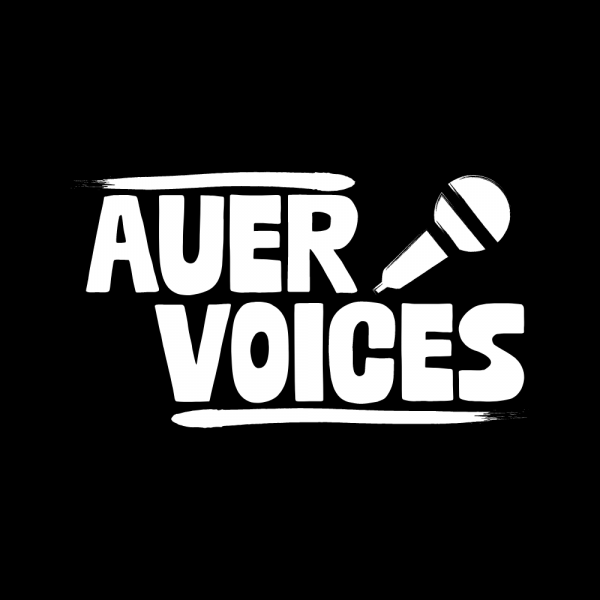 Logo_Auer_Voices