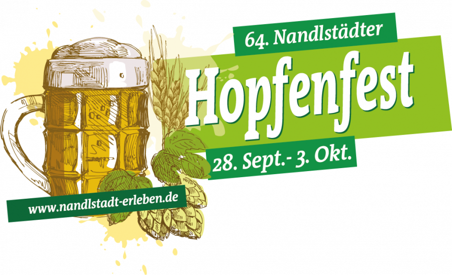 nandlstadt_hopfenfest-logo