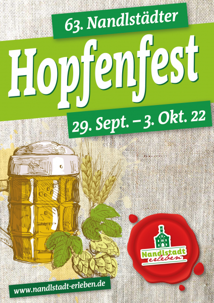 Plakat_Banner_Logo_63.Hopfenfest