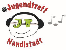 jugendtreff_logo.jpg