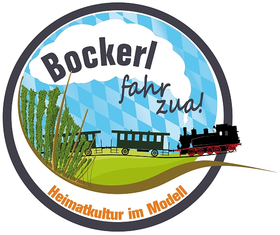 logo_bockerl