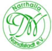 narhalla
